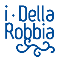 San Giovanni V.no: Laboratori didattici per la Mostra “I Della Robbia”