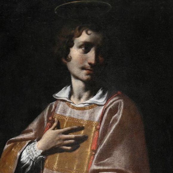 Il Martinelli si racconta Il Martinelli si racconta