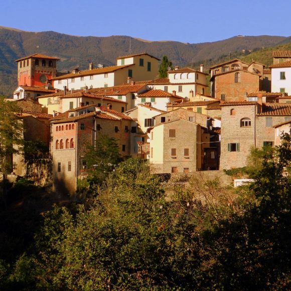 Domenica 19 maggio “Il Di’ di Festa” Domenica 19 maggio “Il Di’ di Festa”