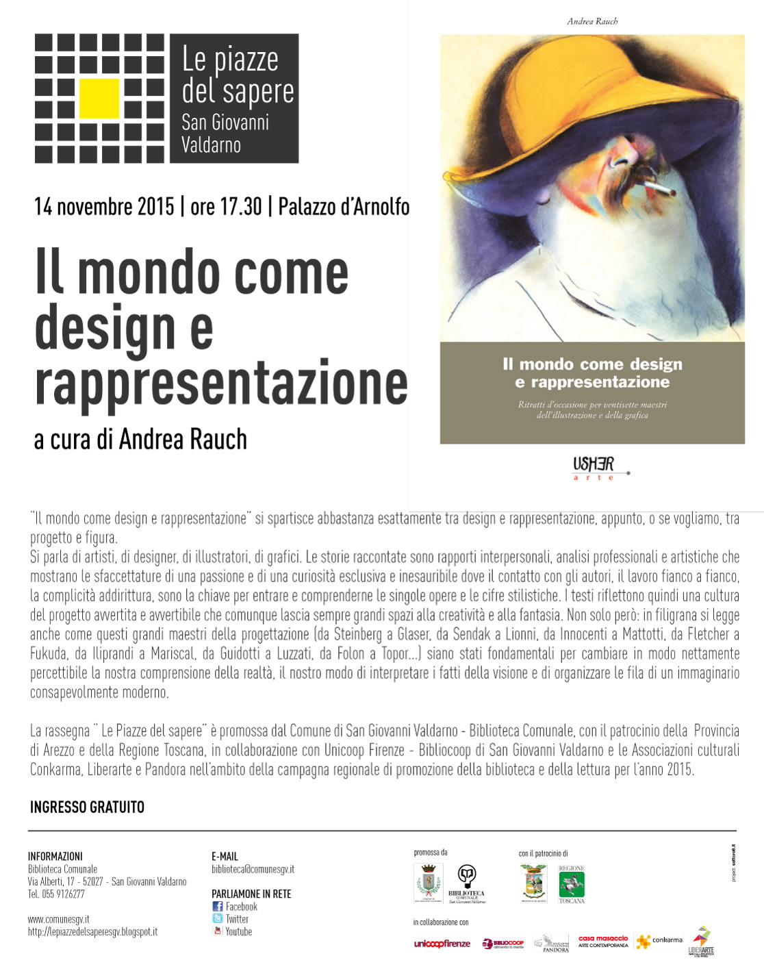 web-DESIGN-e-RAPPRESENTAZIONE web-DESIGN-e-RAPPRESENTAZIONE