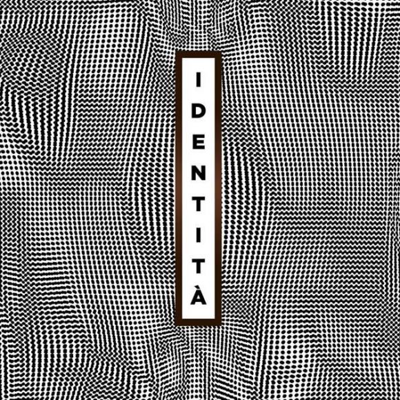 Identità Identità