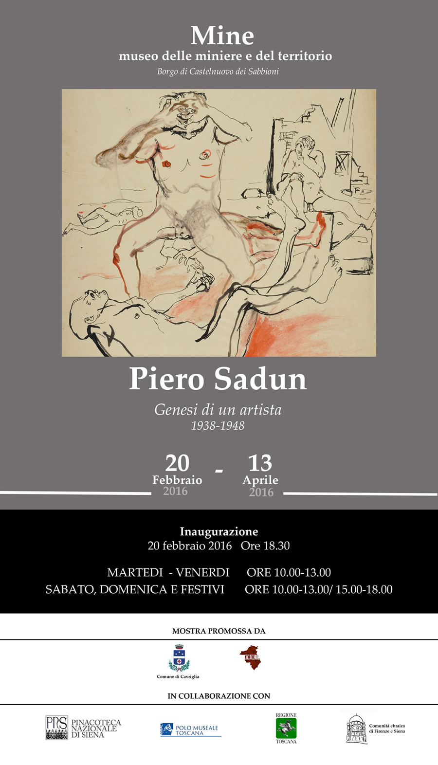 SADUN_locandina