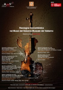 concerti-locandina