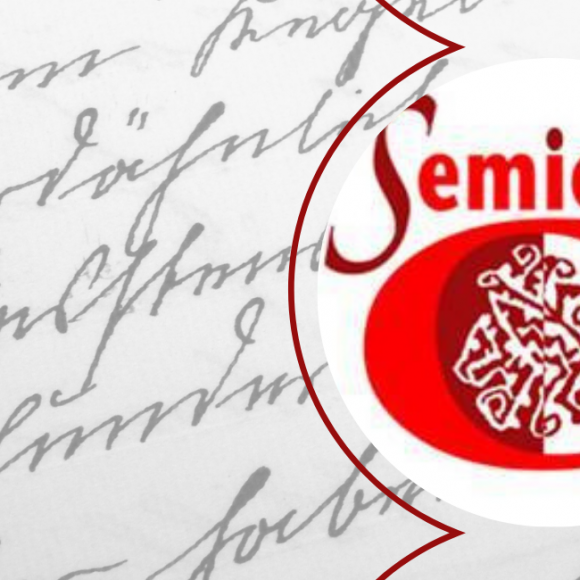 Accademia del Poggio: “Dialogo sulla semiotica oggi”