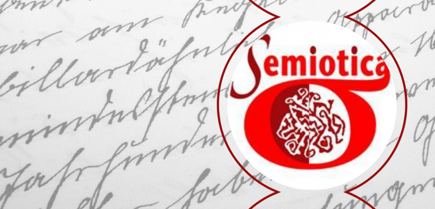 Accademia del Poggio: “Dialogo sulla semiotica oggi”