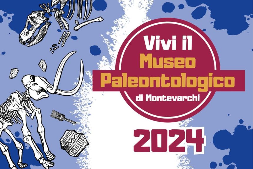 “I colori del Medioevo”, domenica 17 novembre