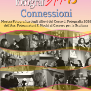 Connessioni – FotografArte 15