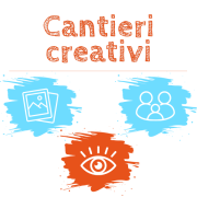 Cantieri creativi al Cassero