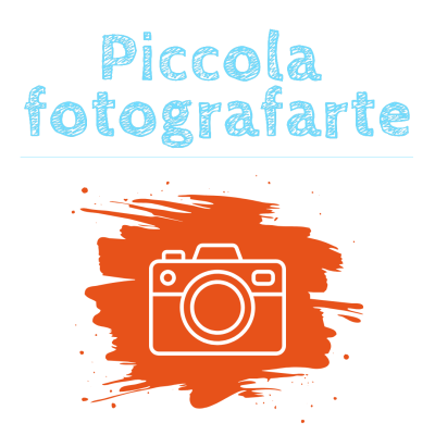Piccola FotografArte a Il Cassero Piccola FotografArte a Il Cassero